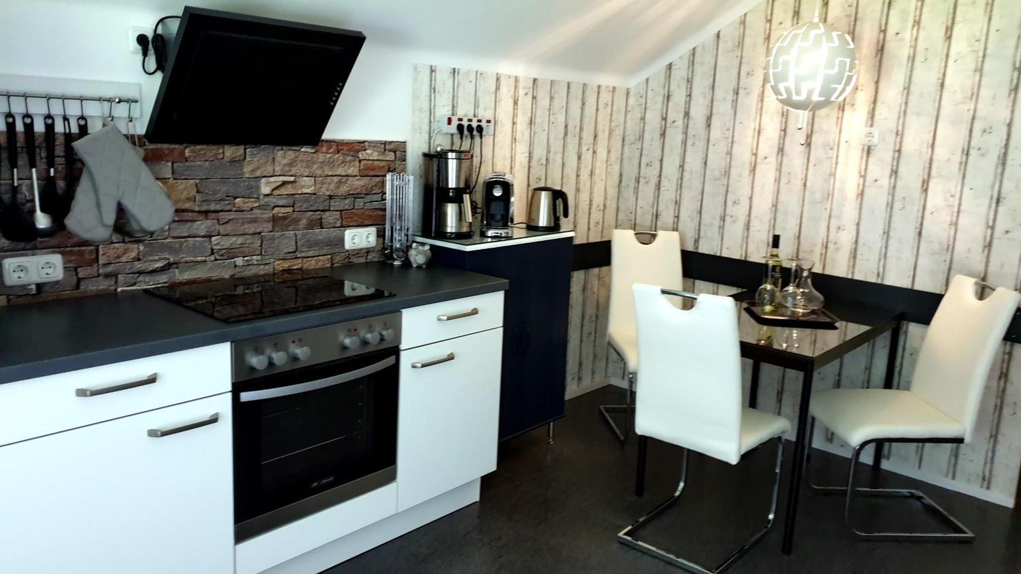 Apartamento Haus Alpenblick Obertraun Exterior foto